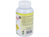 Onagrapol (Aceite De Onagra) 500Mg. 120Perlas