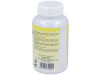 Onagrapol (Aceite De Onagra) 500Mg. 120Perlas