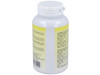 Onagrapol (Aceite De Onagra) 500Mg. 120Perlas