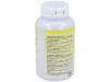Onagrapol (Aceite De Onagra) 500Mg. 120Perlas