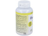Onagrapol (Aceite De Onagra) 500Mg. 120Perlas