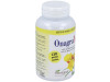 Onagrapol (Aceite De Onagra) 500Mg. 120Perlas