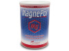 Magnepol (Carbonato De Magnesio Bote 140Gr.