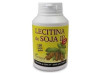 Plantapol Lecitina De Soja Gmo Free 120 Perlas