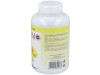 Onagrapol (Aceite De Onagra) 500Mg. 400Perlas