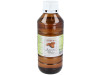 Aceite Almendra Dulce 1l - Plantapol