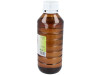 Aceite Almendra Dulce 1l - Plantapol