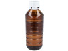 Aceite Almendra Dulce 1l - Plantapol