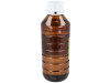 Aceite Almendra Dulce 1l - Plantapol