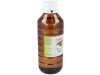 Aceite Almendra Dulce 1l - Plantapol