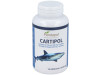 Cartipol (Cartilago De Tiburon 620Mg) 120Cap.