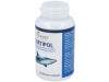 Cartipol (Cartilago De Tiburon 620Mg) 120Cap.