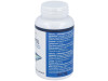 Cartipol (Cartilago De Tiburon 620Mg) 120Cap.
