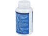 Cartipol (Cartilago De Tiburon 620Mg) 120Cap.