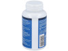 Cartipol (Cartilago De Tiburon 620Mg) 120Cap.