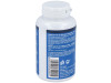 Cartipol (Cartilago De Tiburon 620Mg) 120Cap.