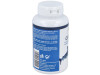 Cartipol (Cartilago De Tiburon 620Mg) 120Cap.