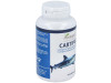 Cartipol (Cartilago De Tiburon 620Mg) 120Cap.