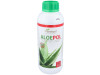 Aloepol (Aloe Vera) 1Litro