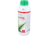 Aloepol (Aloe Vera) 1Litro