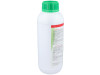 Aloepol (Aloe Vera) 1Litro