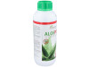 Aloepol (Aloe Vera) 1Litro