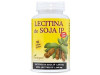 Plantapol Lecitina De Soja Ip 90 Perlas