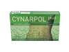 Cynarpol Plus (Alcachofa+R.Negro+C.Mariano) 20Amp.