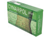 Cynarpol Plus (Alcachofa+R.Negro+C.Mariano) 20Amp.