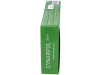 Cynarpol Plus (Alcachofa+R.Negro+C.Mariano) 20Amp.