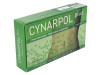 Cynarpol Plus (Alcachofa+R.Negro+C.Mariano) 20Amp.
