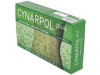Cynarpol Plus (Alcachofa+R.Negro+C.Mariano) 20Amp.