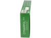 Cynarpol Plus (Alcachofa+R.Negro+C.Mariano) 20Amp.