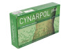 Cynarpol Plus (Alcachofa+R.Negro+C.Mariano) 20Amp.