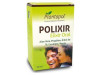 Polixir Ex Oral (Arbol Del Te+Propolis+Aloe) 20Ml.