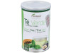Te Verde con Papaya y Ciruela Bote 200gr.instantan - Plantapol