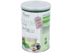 Te Verde con Papaya y Ciruela Bote 200gr.instantan - Plantapol