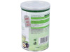 Te Verde con Papaya y Ciruela Bote 200gr.instantan - Plantapol
