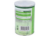 Te Verde con Papaya y Ciruela Bote 200gr.instantan - Plantapol
