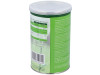 Te Verde con Papaya y Ciruela Bote 200gr.instantan - Plantapol