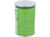 Te Verde con Papaya y Ciruela Bote 200gr.instantan - Plantapol