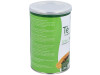 Te Verde con Papaya y Ciruela Bote 200gr.instantan - Plantapol