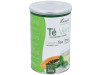 Te Verde con Papaya y Ciruela Bote 200gr.instantan - Plantapol