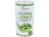 Plantapol Lecitina Soja Ip 400G
