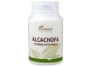 Plantapol Alcachofa Eco 100Comp