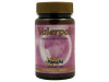 Plantapol Valeriana Eco 100Comp