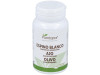 Espino Blanco_ Ajo_ Olivo 100 Comprimidos - Plantapol