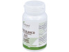 Espino Blanco_ Ajo_ Olivo 100 Comprimidos - Plantapol