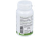 Espino Blanco_ Ajo_ Olivo 100 Comprimidos - Plantapol