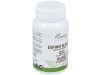 Espino Blanco_ Ajo_ Olivo 100 Comprimidos - Plantapol